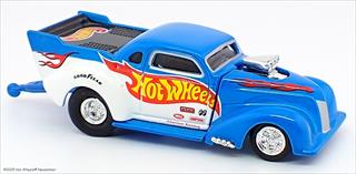https://rockheaddiecast.blob.core.windows.net/images/Casting/thumb/_37 Pro Mod Chevy-1246.jpg?638904222493891018